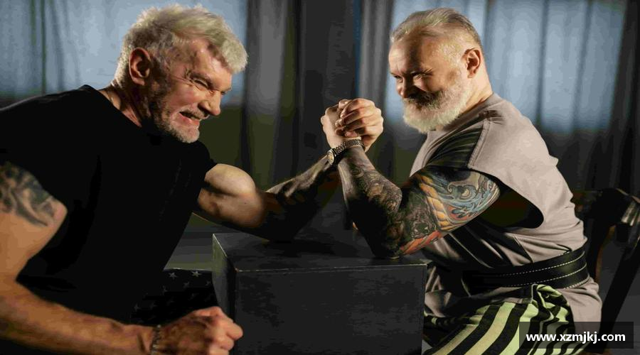 6686足球激情火热，精益求精